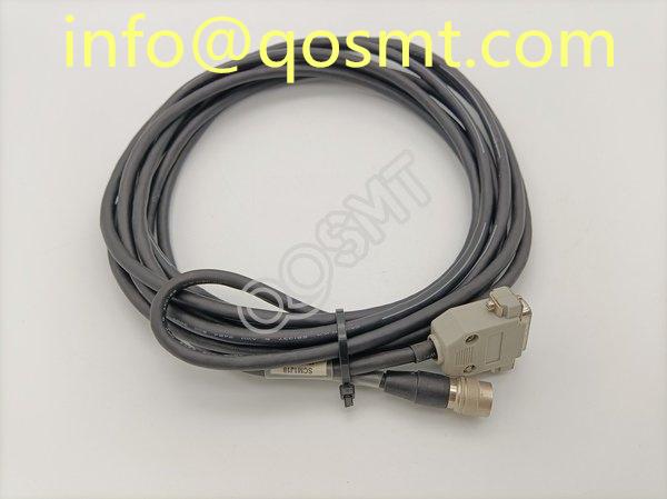 Samsung J9063006B Cable